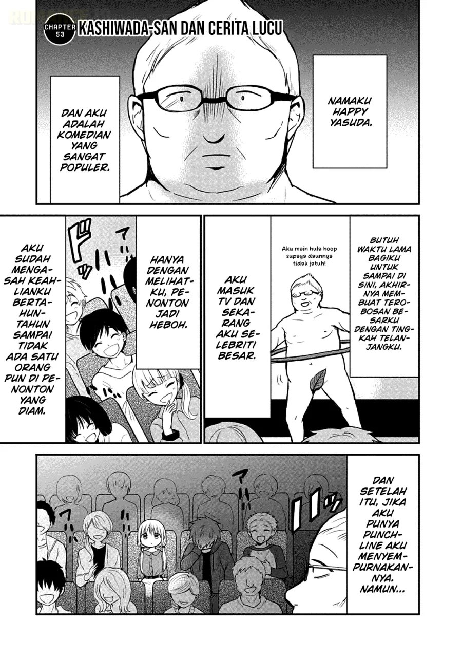 Chapter 53 - halaman 3