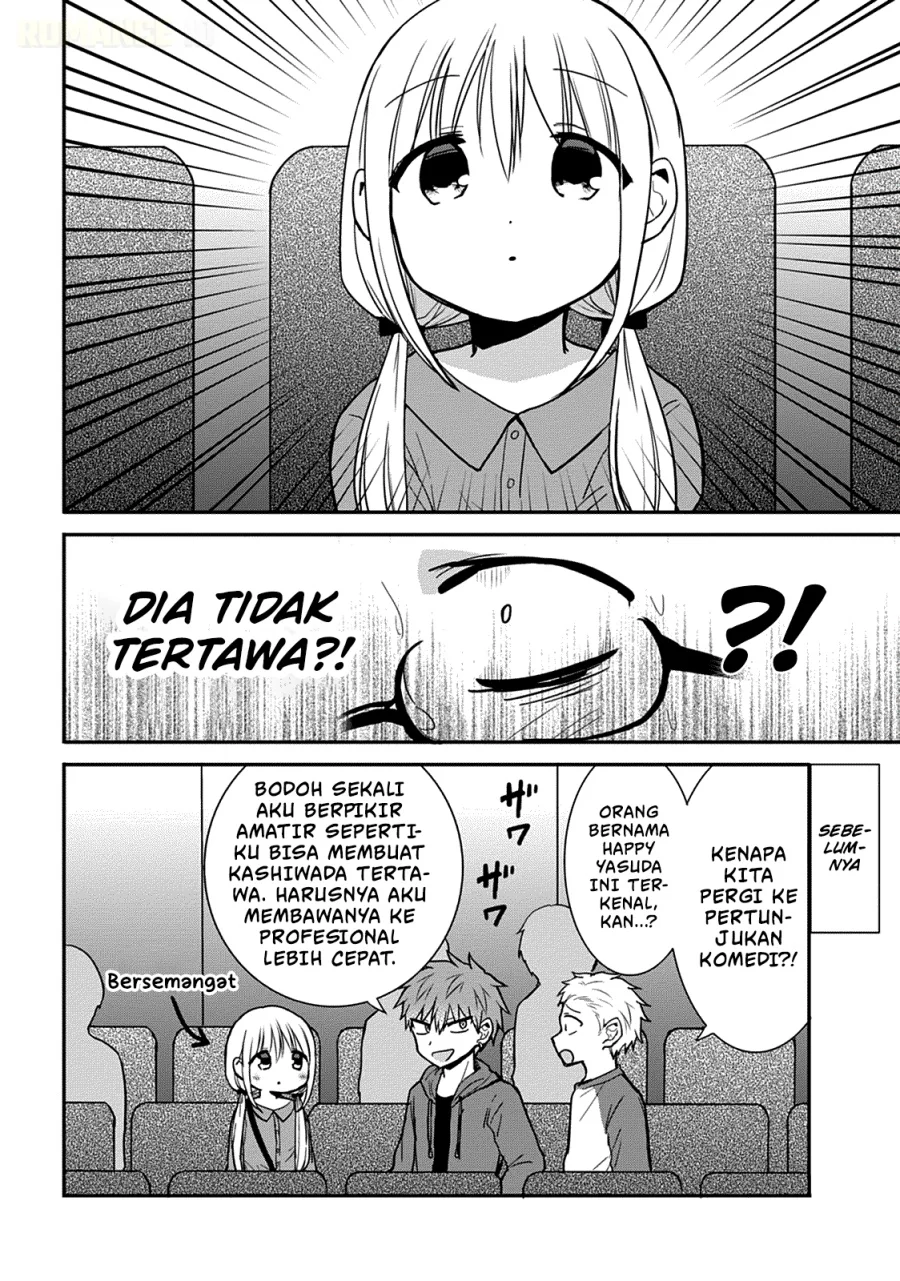 Chapter 53 - halaman 4