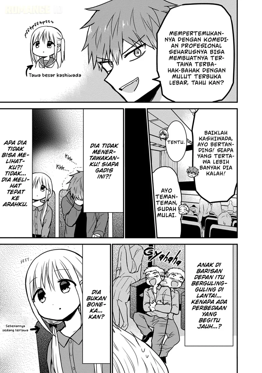 Chapter 53 - halaman 5
