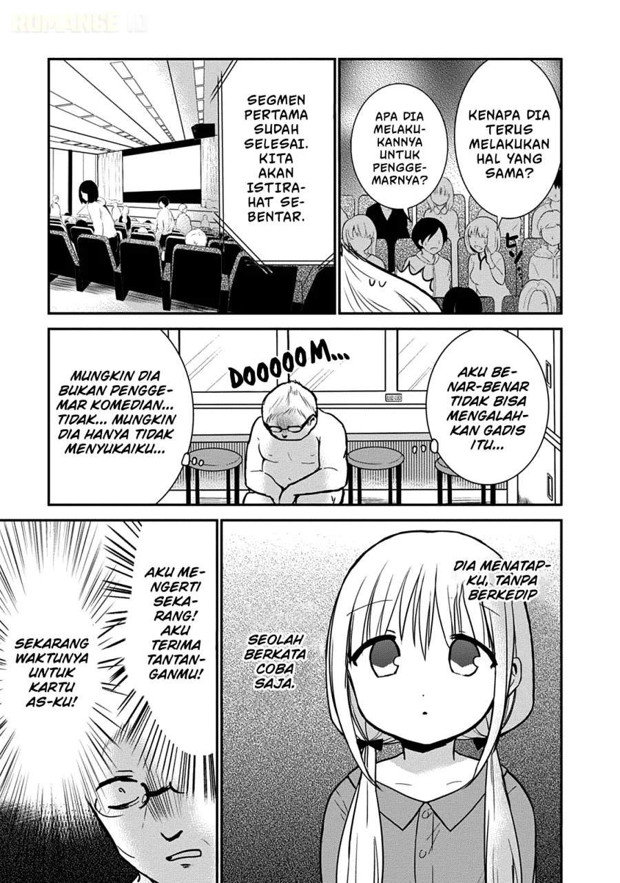 Chapter 53 - halaman 7