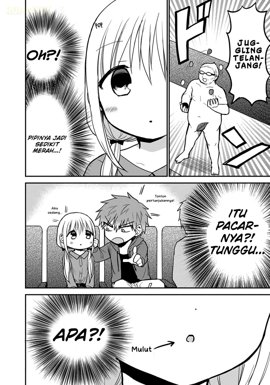 Chapter 53 - halaman 8