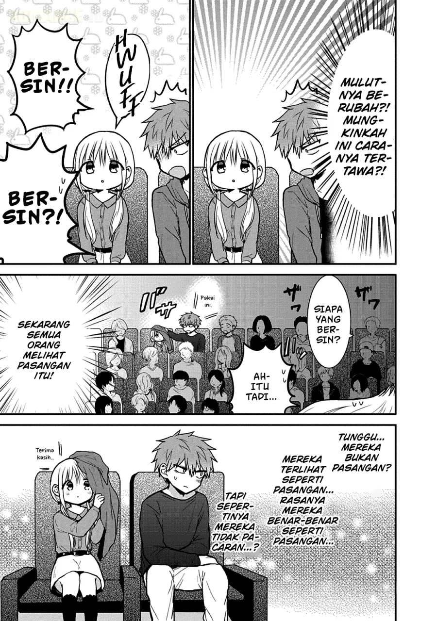 Chapter 53 - halaman 9