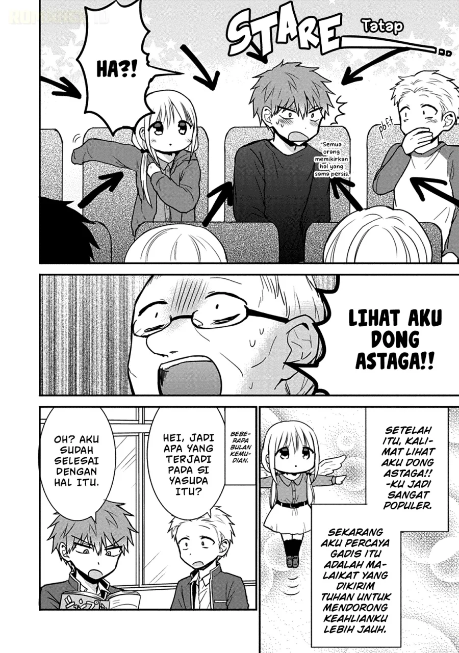 Chapter 53 - halaman 10