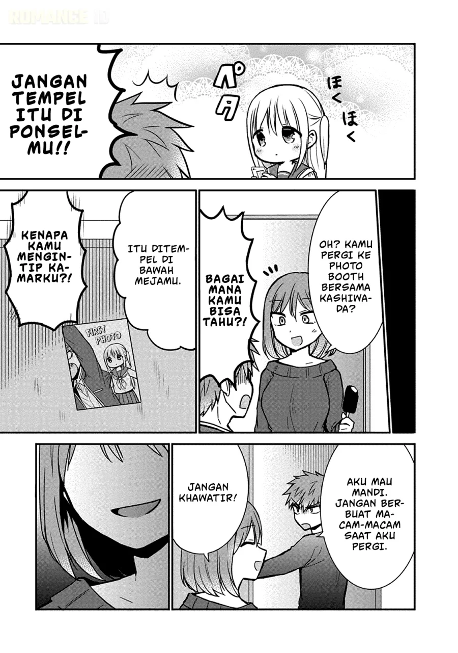 Chapter 54 - halaman 11