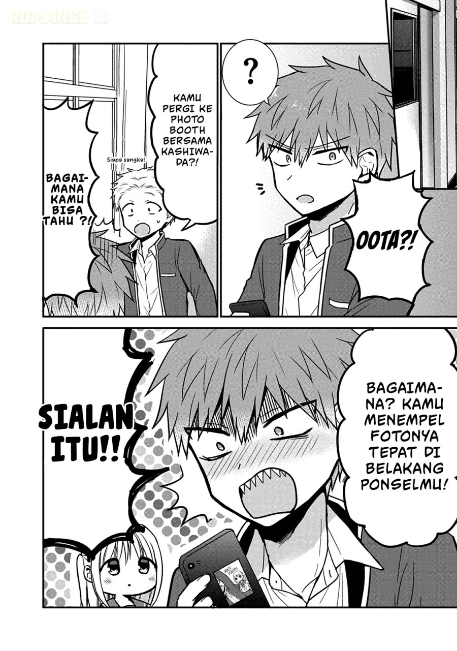 Chapter 54 - halaman 12
