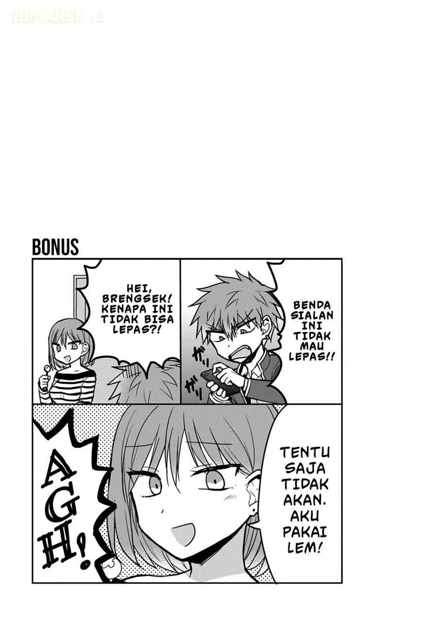 Chapter 54 - halaman 13