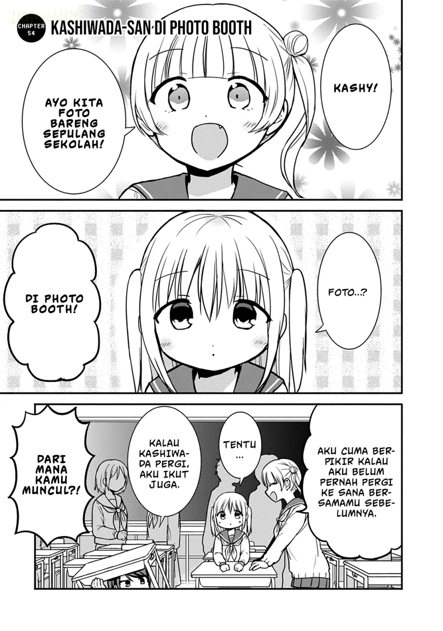 Chapter 54 - halaman 3