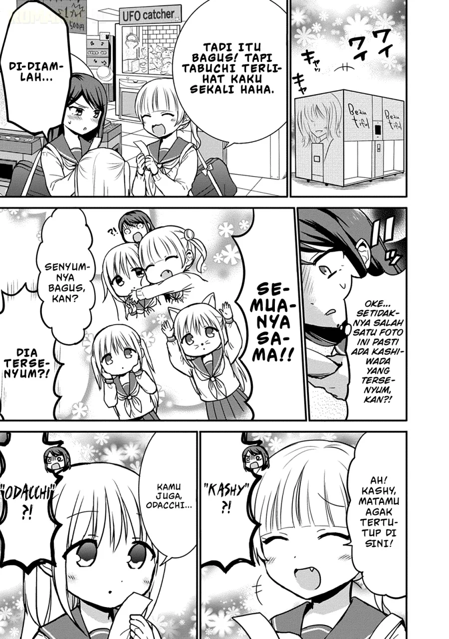Chapter 54 - halaman 5