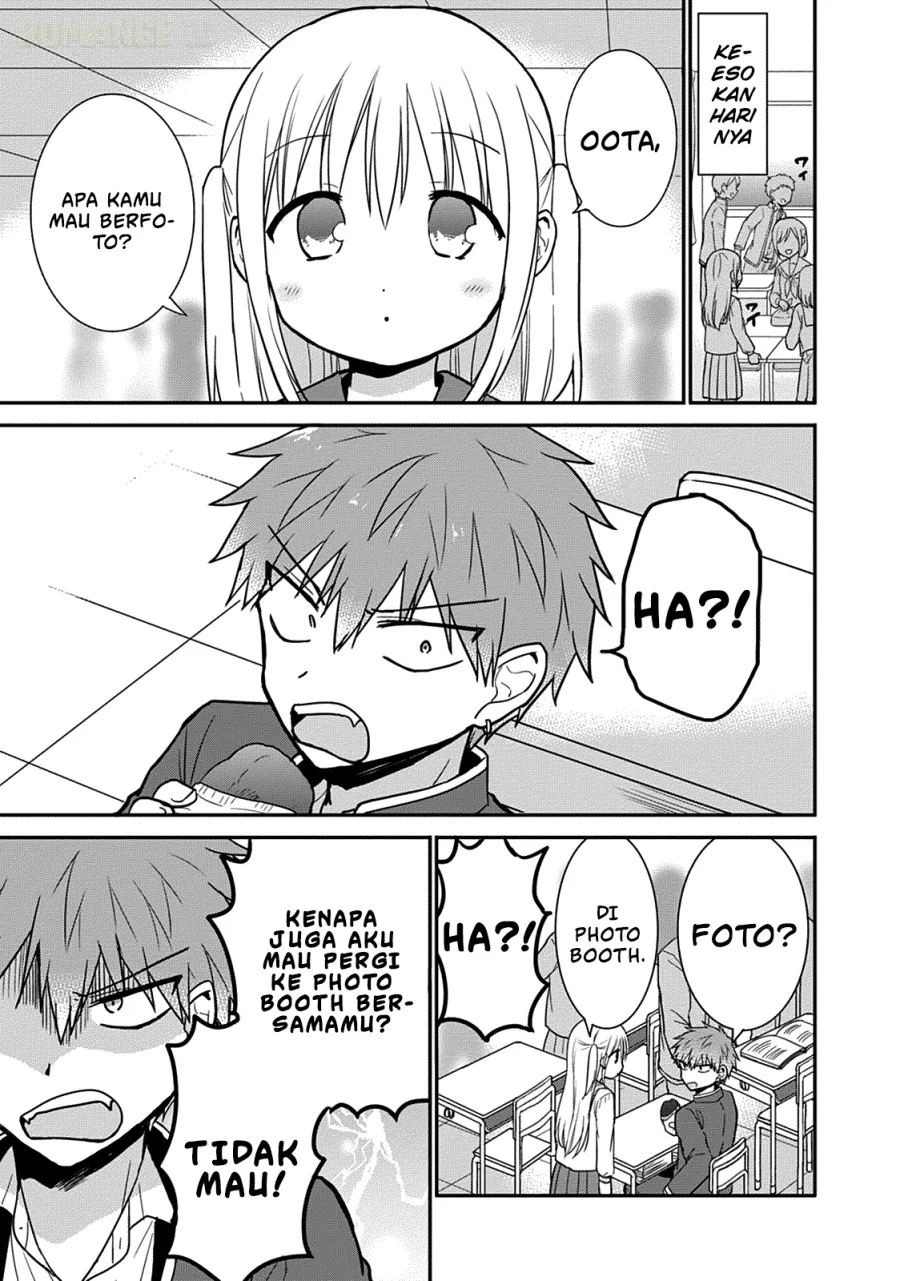 Chapter 54 - halaman 7