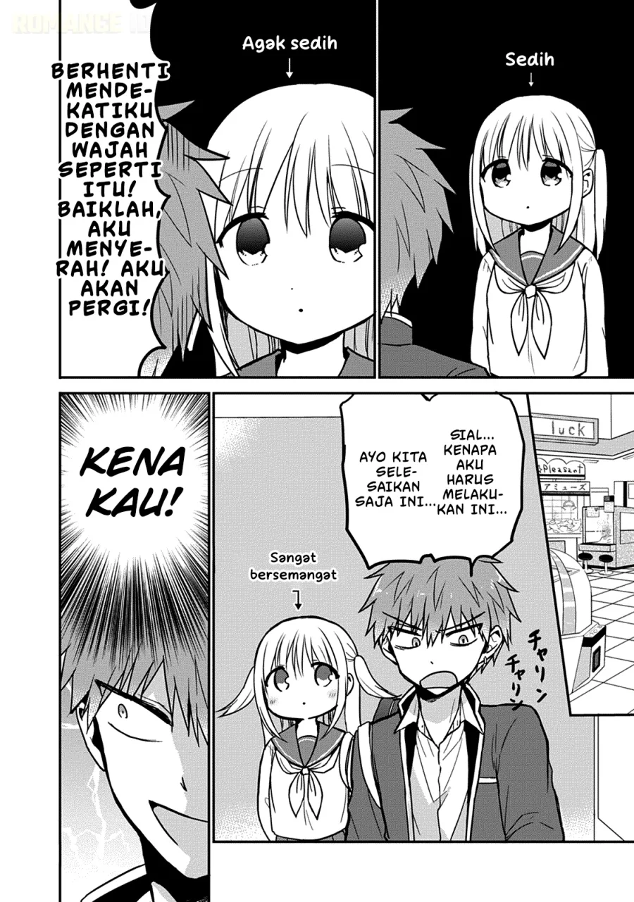 Chapter 54 - halaman 8