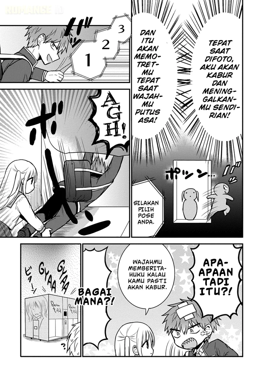 Chapter 54 - halaman 9