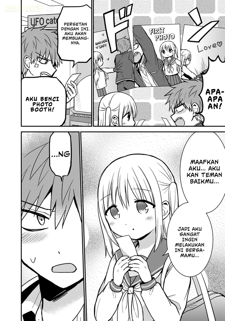 Chapter 54 - halaman 10