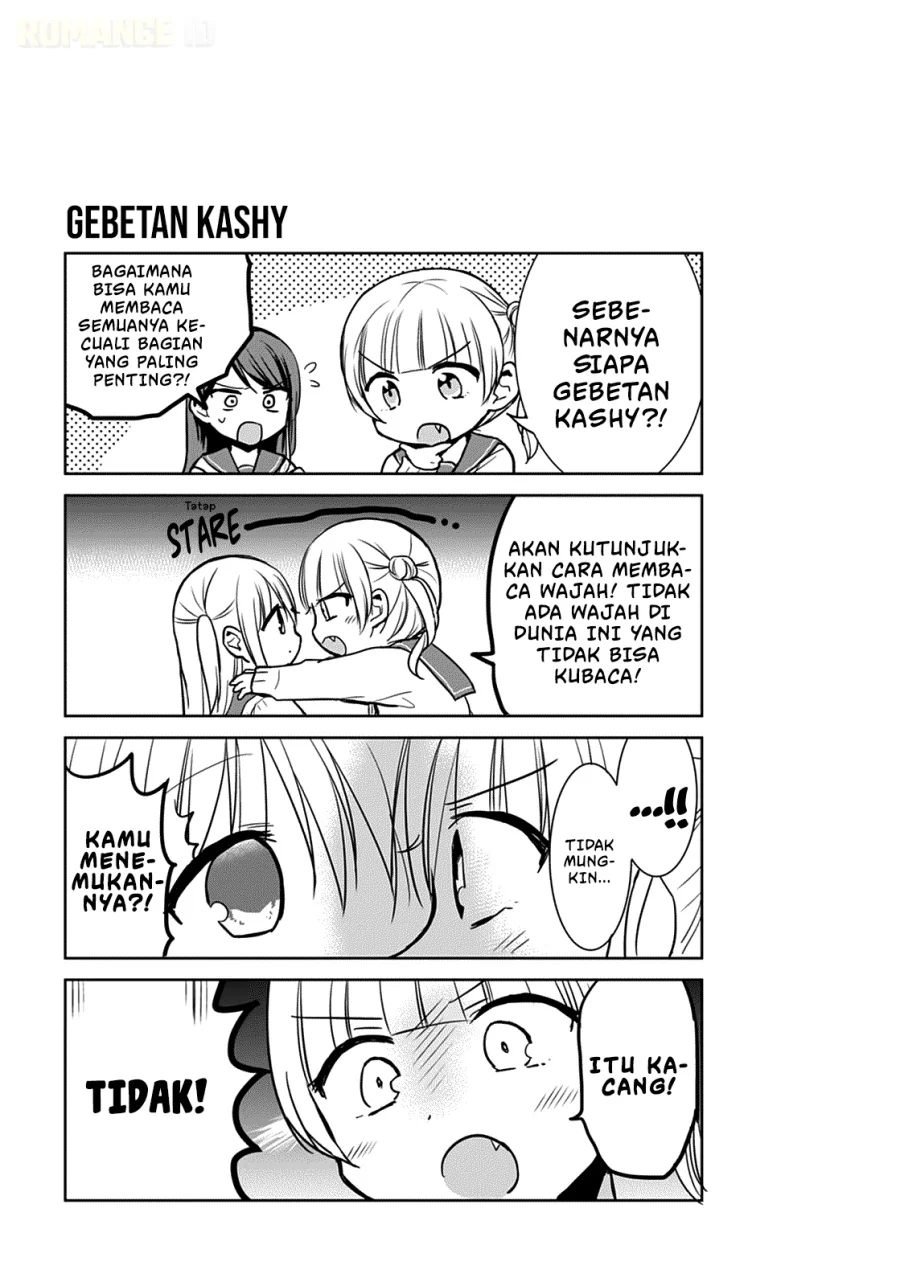 Chapter 55 - halaman 11