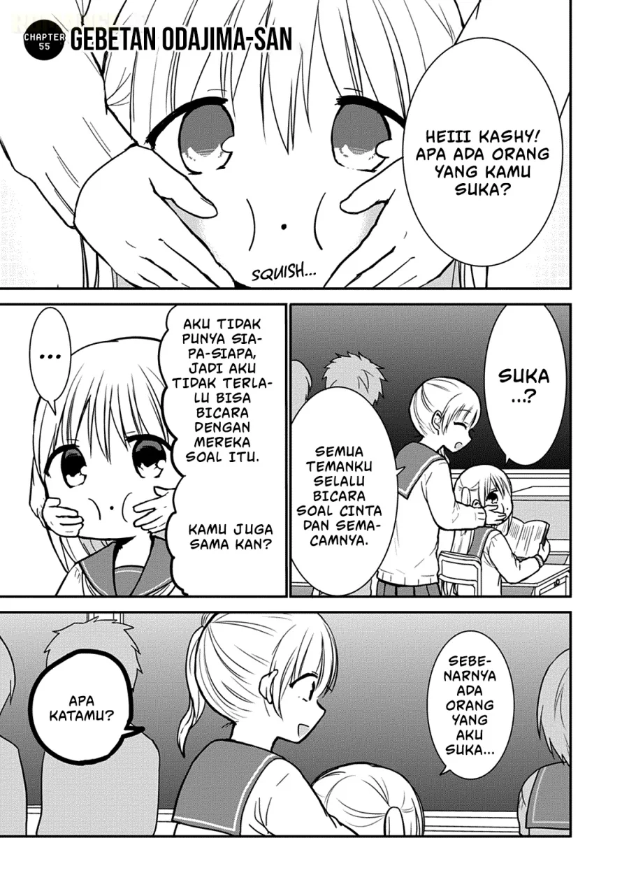 Chapter 55 - halaman 3