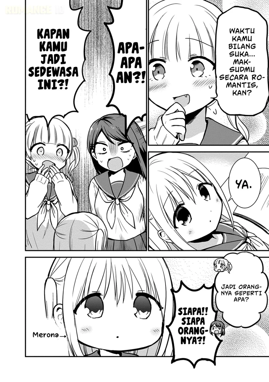 Chapter 55 - halaman 4