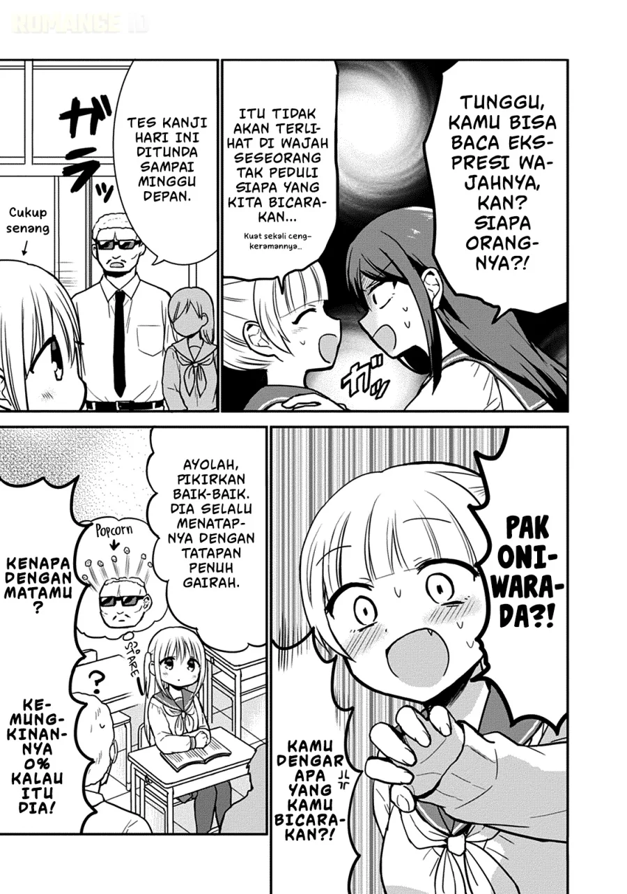 Chapter 55 - halaman 5