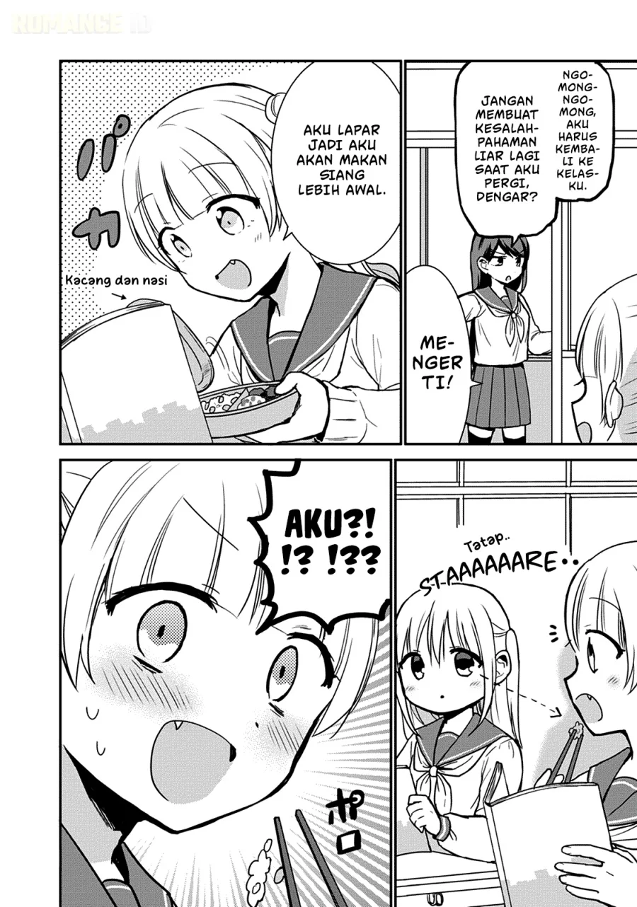 Chapter 55 - halaman 6
