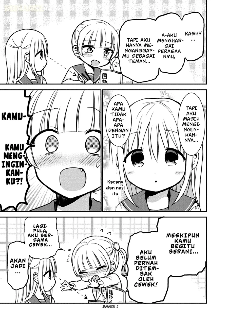 Chapter 55 - halaman 7