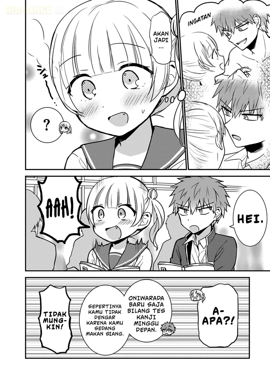Chapter 55 - halaman 8