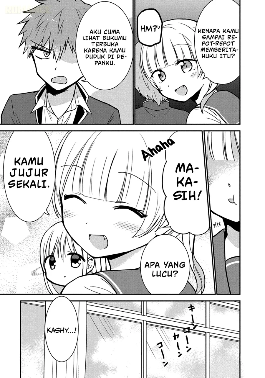 Chapter 55 - halaman 9