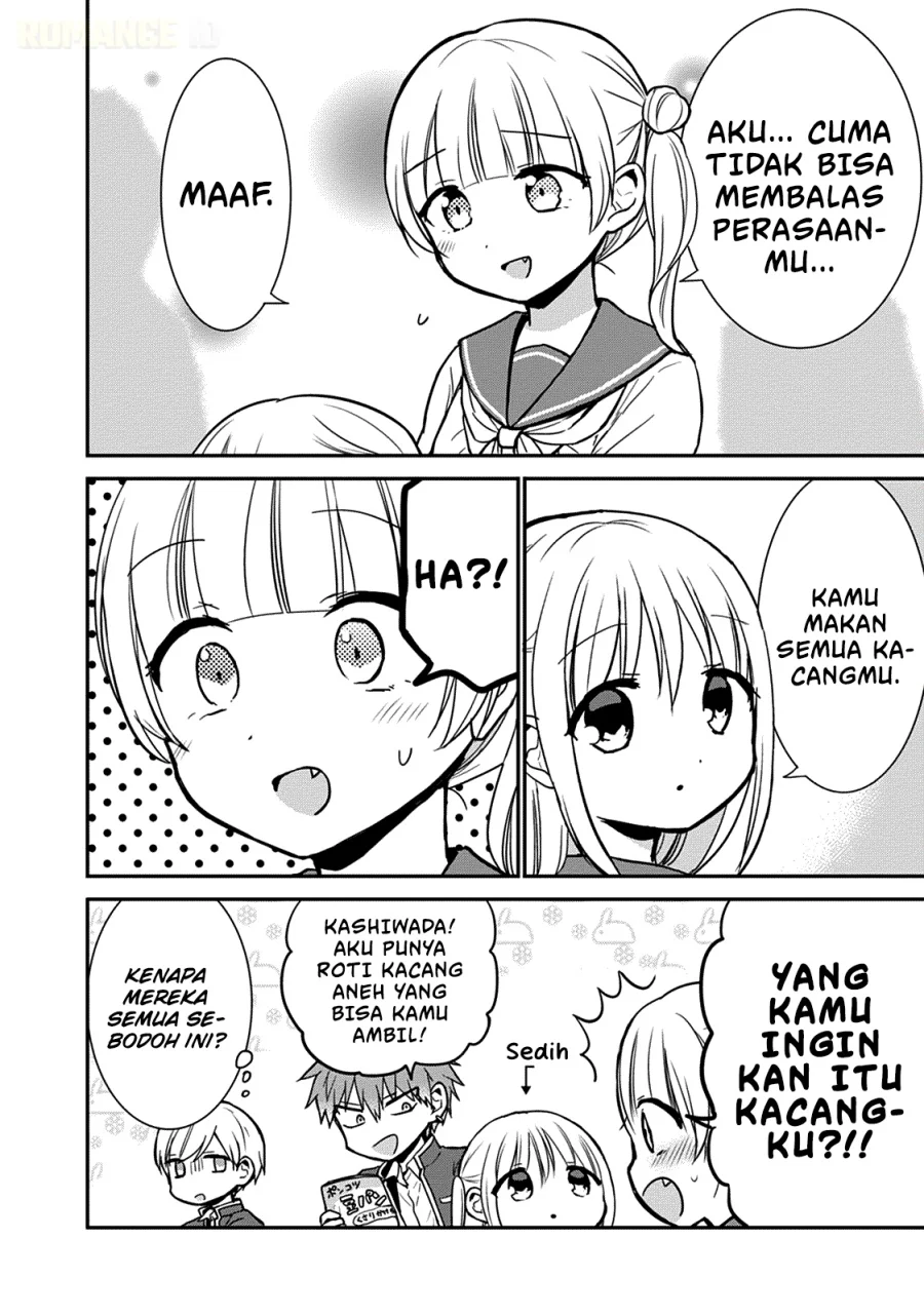 Chapter 55 - halaman 10