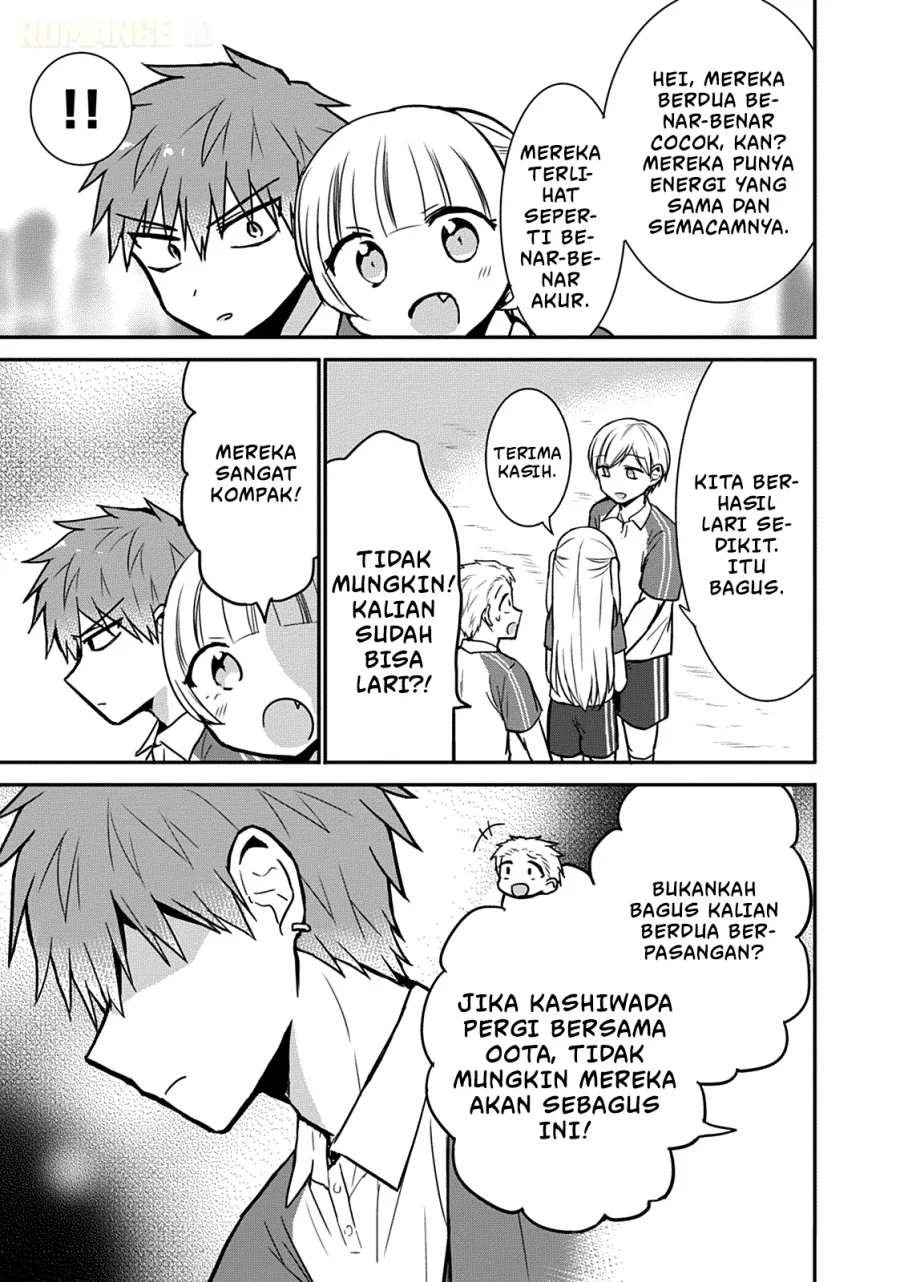 Chapter 56 - halaman 11