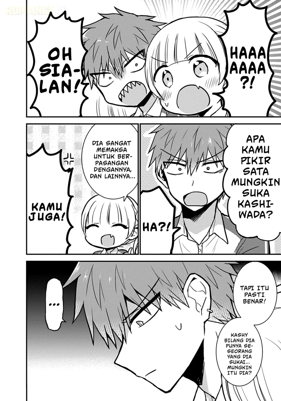 Chapter 56 - halaman 12