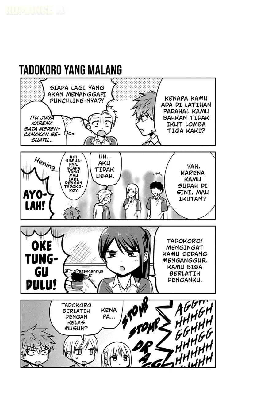 Chapter 56 - halaman 13