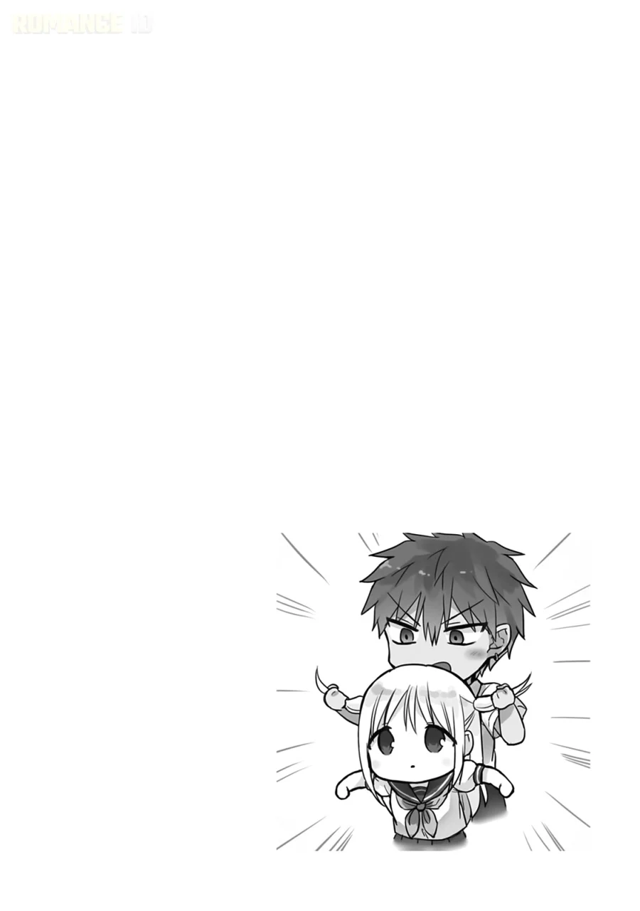 Chapter 56 - halaman 14