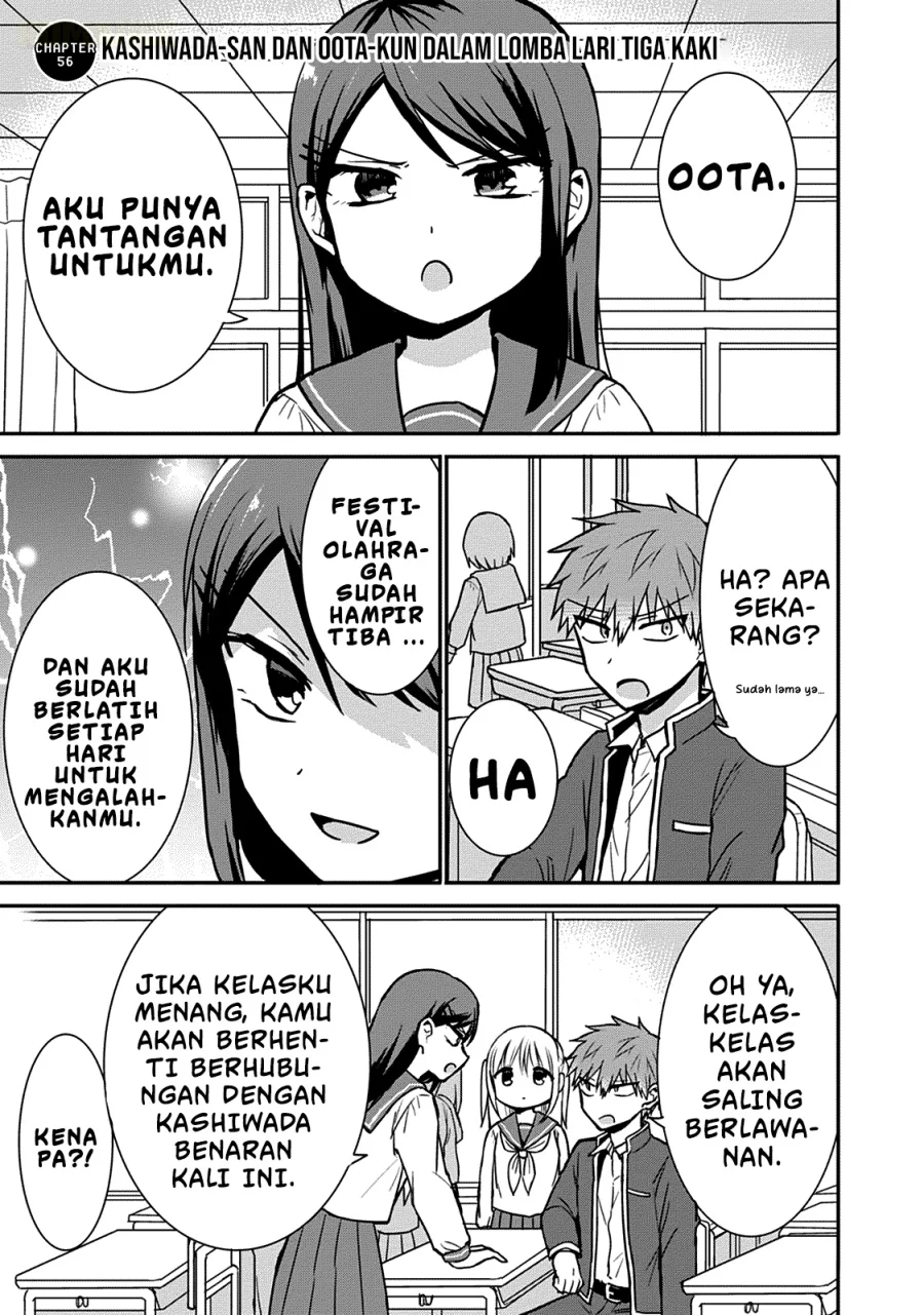 Chapter 56 - halaman 3