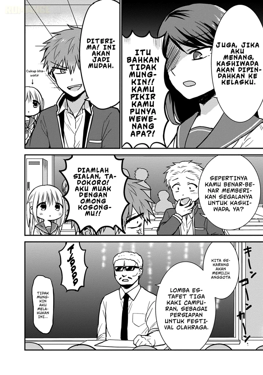 Chapter 56 - halaman 4