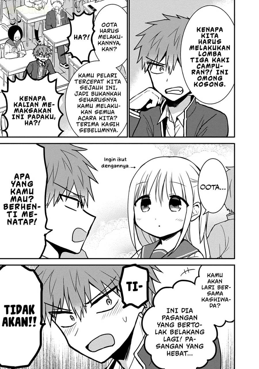 Chapter 56 - halaman 5