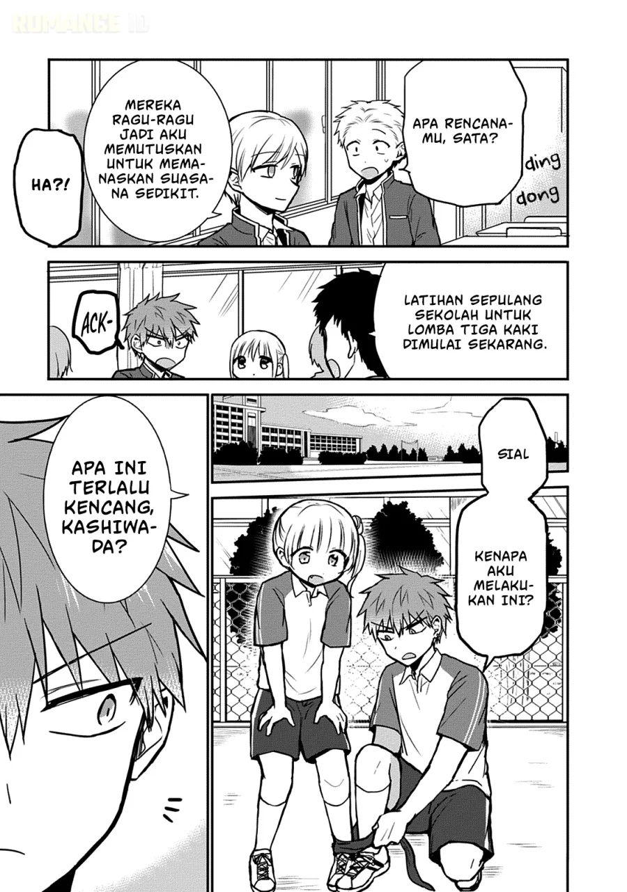Chapter 56 - halaman 7
