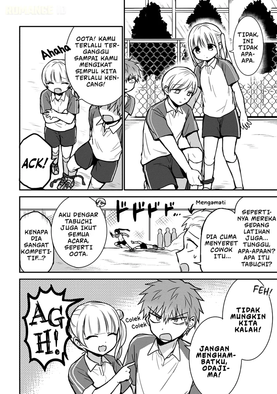 Chapter 56 - halaman 8
