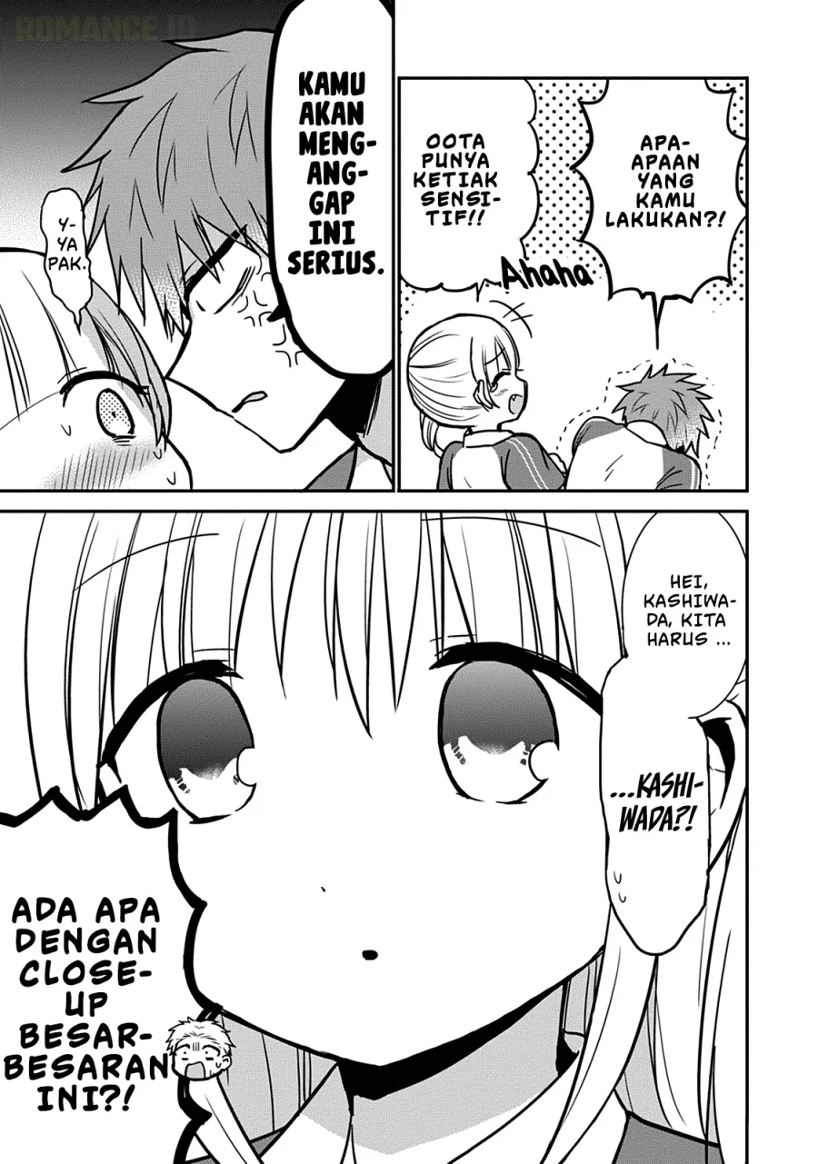 Chapter 56 - halaman 9