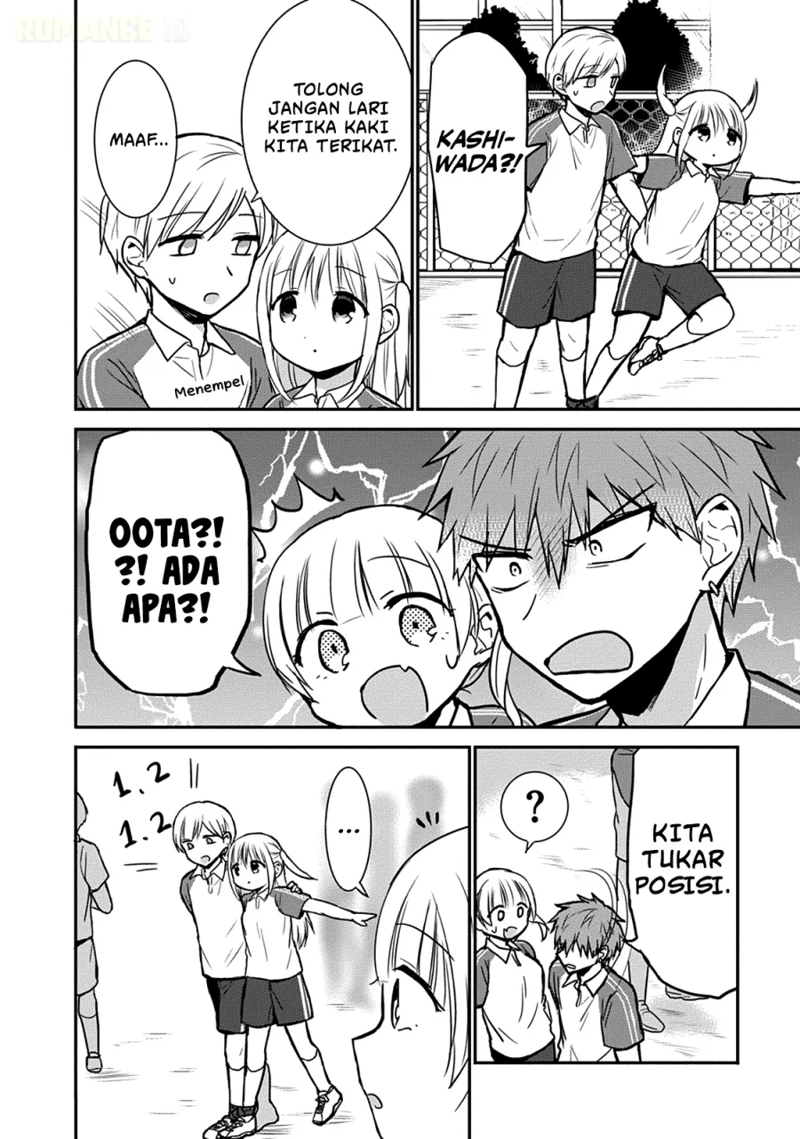 Chapter 56 - halaman 10