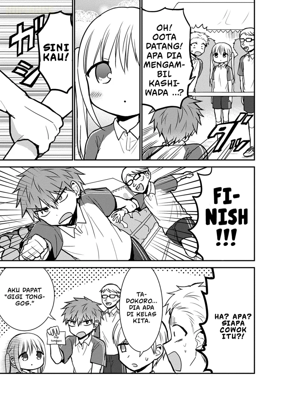 Chapter 57 - halaman 11