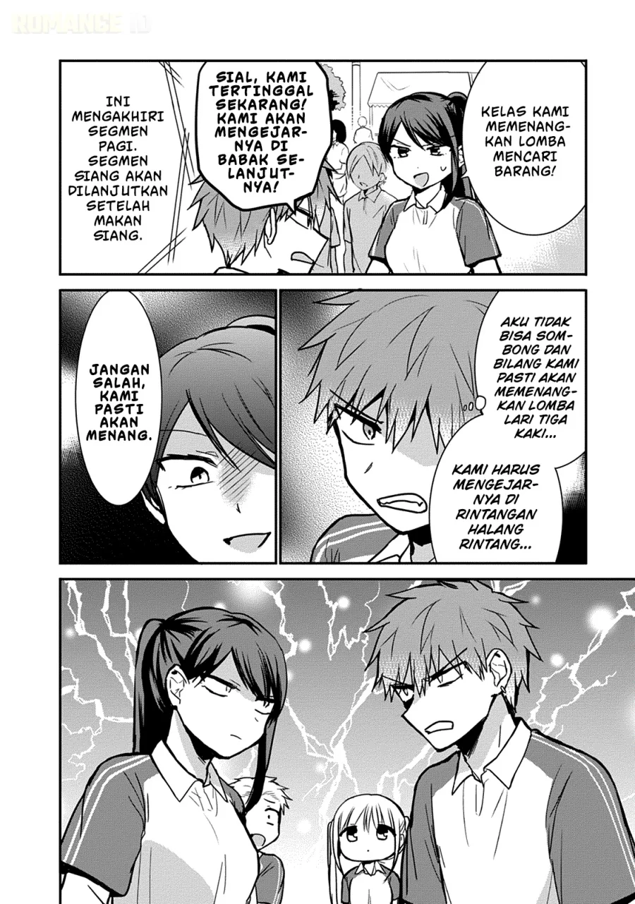 Chapter 57 - halaman 12