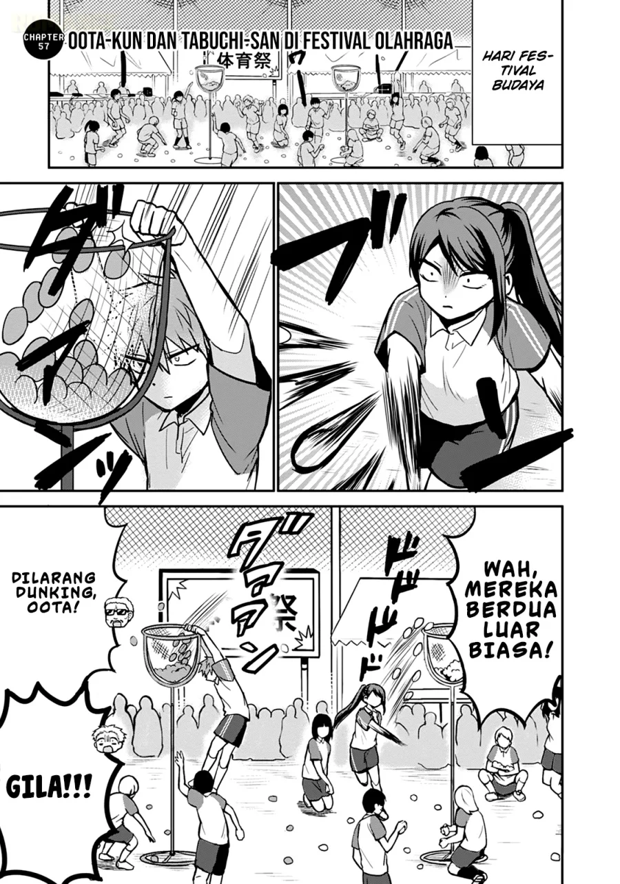 Chapter 57 - halaman 3