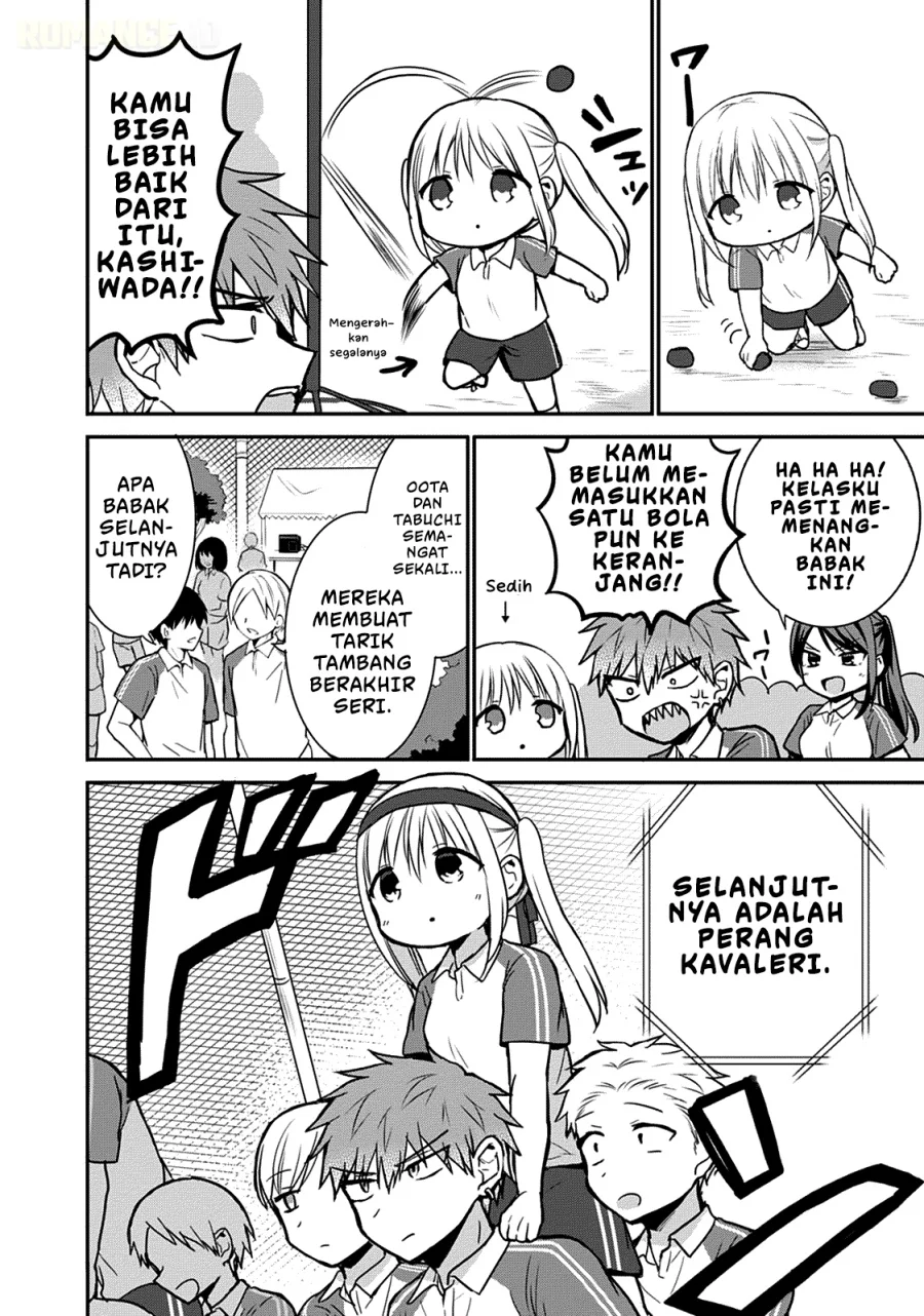 Chapter 57 - halaman 4