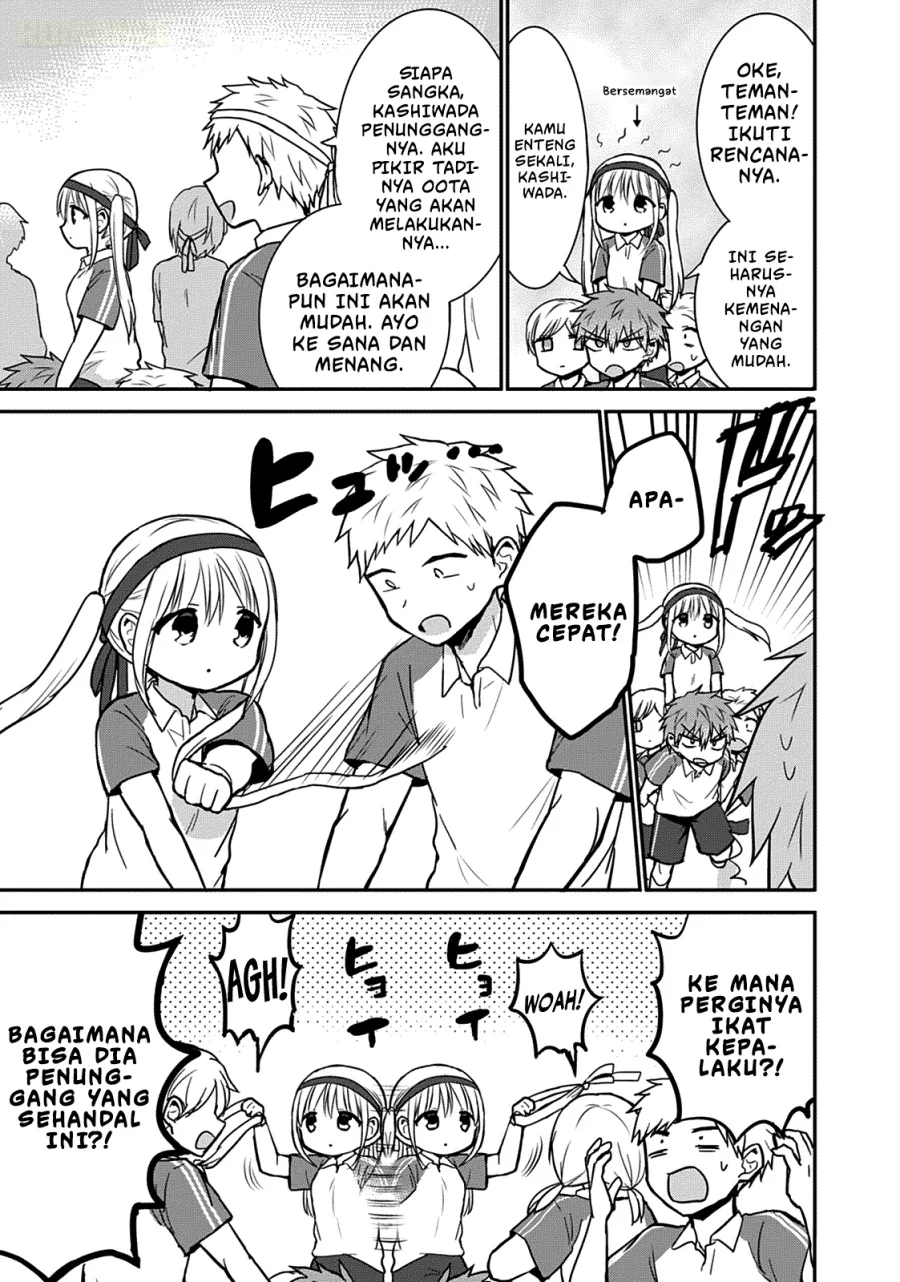 Chapter 57 - halaman 5