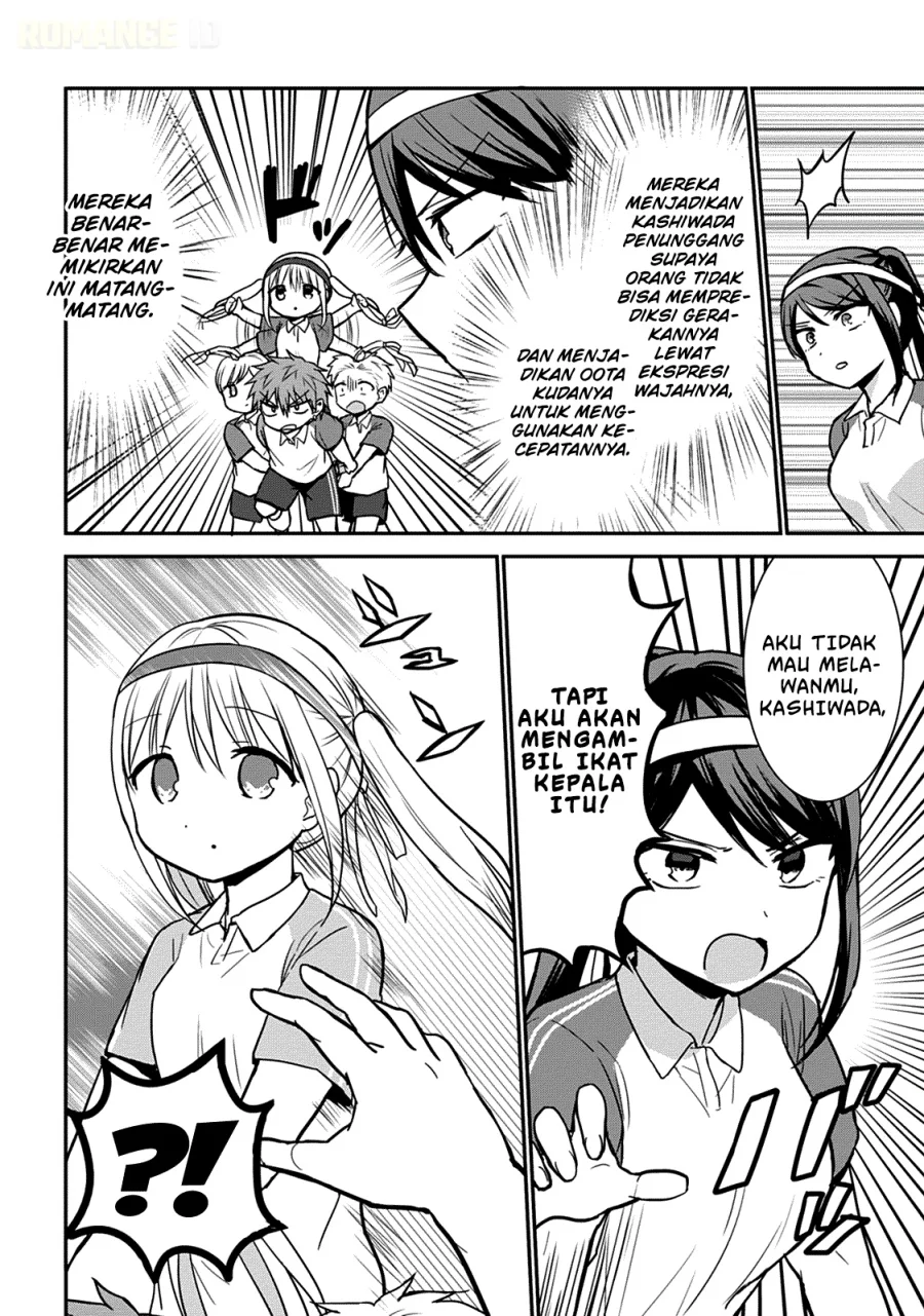 Chapter 57 - halaman 6