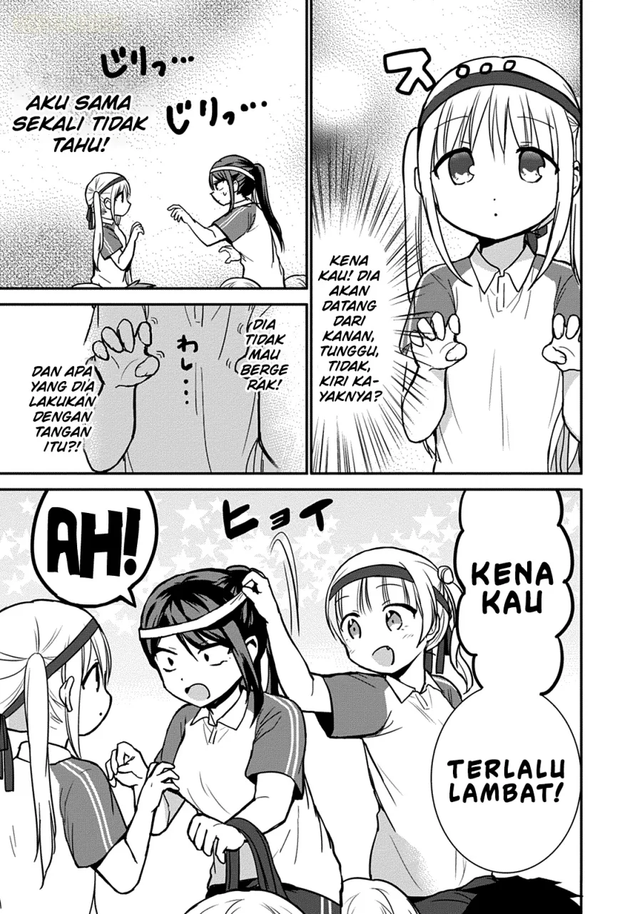 Chapter 57 - halaman 7