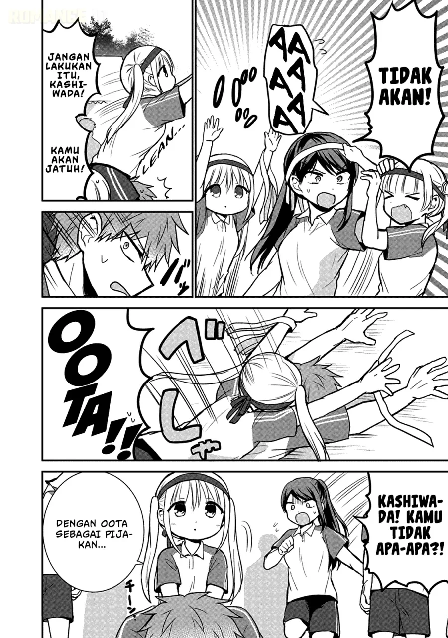 Chapter 57 - halaman 8