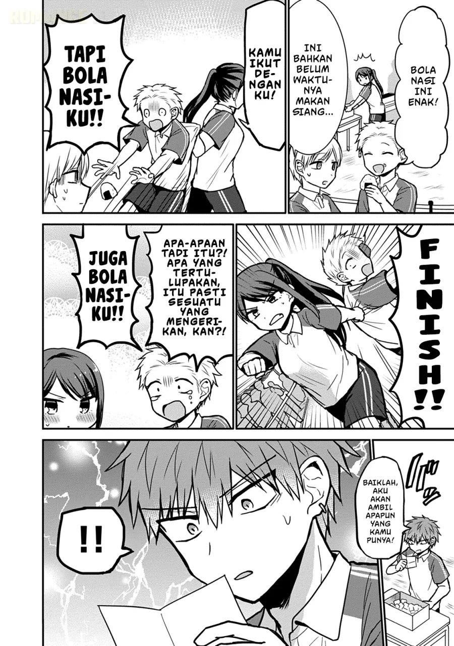 Chapter 57 - halaman 10