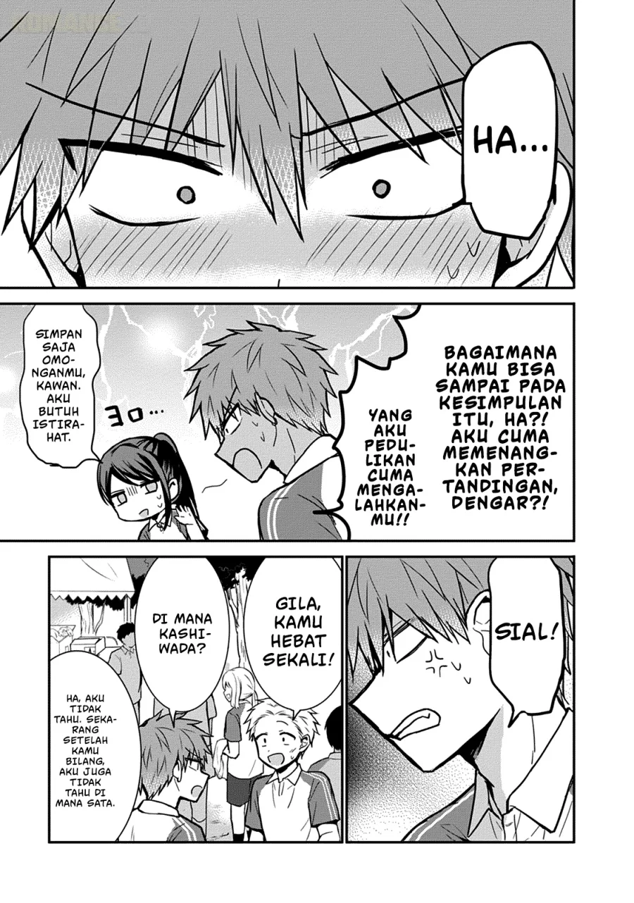 Chapter 58 - halaman 11