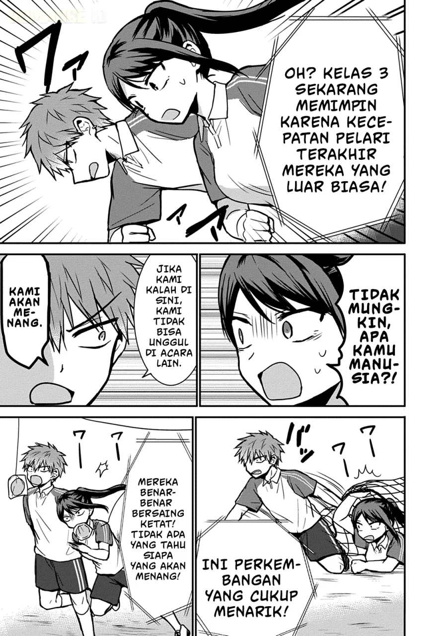 Chapter 58 - halaman 7