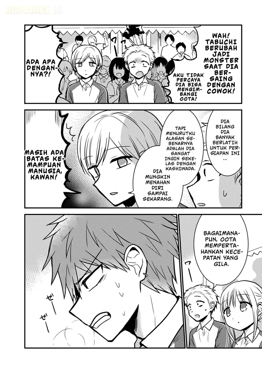 Chapter 58 - halaman 8