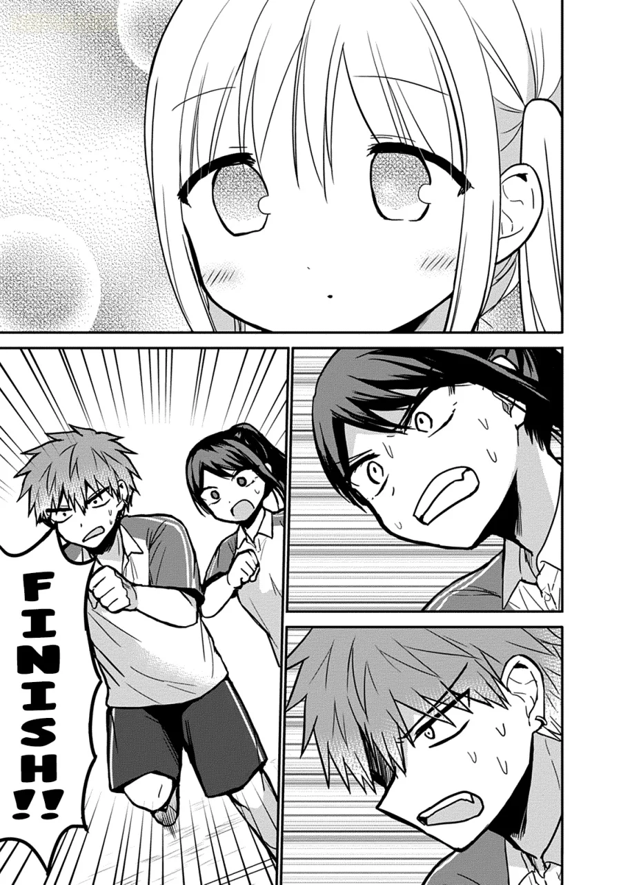 Chapter 58 - halaman 9