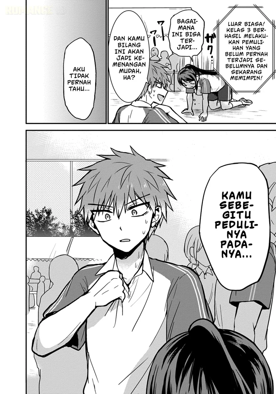 Chapter 58 - halaman 10